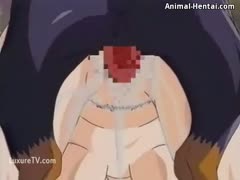 Force beastiality sex with sex slave and dog